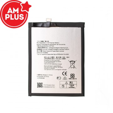 Nokia G20 Replacement Battery 4900mAh (AMPLUS)
