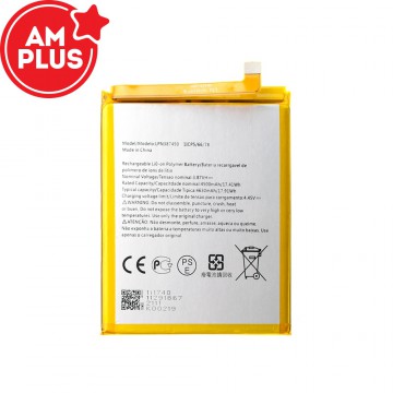 Nokia XR20 Replacement Battery 4500mAh (AMPLUS)