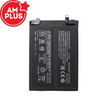 Xiaomi Redmi Note 11 Pro Plus 5G Replacement Battery 2180mAh (AMPLUS)