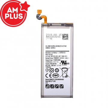 Samsung Galaxy Note 8 N950F Replacement Battery 3300mAh (AMPLUS)