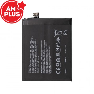 OPPO R17 Pro Replacement Battery 1800mAh (AMPLUS)