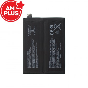 OPPO Reno6 Pro Plus 5G / Find X3 Neo Replacement Battery 2200mAh (AMPLUS)