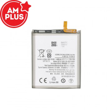 Samsung Galaxy S23 Ultra 5G S918B Replacement Battery 4855mAh (AMPLUS)