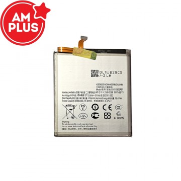 Samsung Galaxy S24 Plus 5G S926B Replacement Battery 4755mAh (AMPLUS)