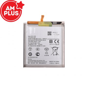 Samsung Galaxy S25 5G S931B Replacement Battery 3885mAh (AMPLUS)