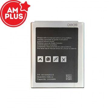 Samsung Galaxy S3 I9300 Replacement Battery 2100mAh (AMPLUS)