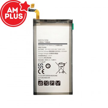 Samsung Galaxy S8 Plus Replacement Battery 3500mAh G955F (AMPLUS)