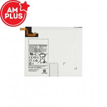 Samsung Galaxy Tab A 10.1 (2019) T510 / T515 Replacement Battery 6000mAh (AMPLUS)