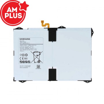 Samsung Galaxy Tab S3 9.7 (2017) T820 / T825 Replacement Battery 6000mAh (AMPLUS)