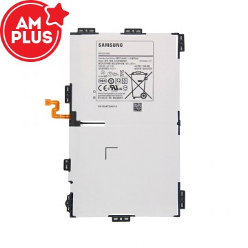 Samsung Galaxy Tab S4 10.5 (2018) T830 / T835 Replacement Battery 7300mAh (AMPLUS)