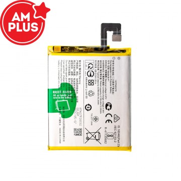 vivo X60 Pro Replacement Battery 4130mAh (AMPLUS)