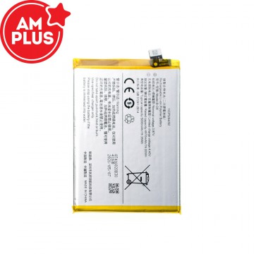 vivo Y52s / Y52 5G Replacement Battery 4910mAh (AMPLUS)