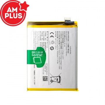 vivo Y70s Replacement Battery 4420mAh (AMPLUS)