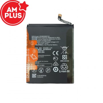 Huawei Y7 Pro (2019) / Y7 Prime (2019) Replacement Battery (AMPLUS)