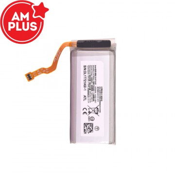 Samsung Galaxy Z Flip4 5G F721B Replacement Main Battery 1070mAh (AMPLUS)