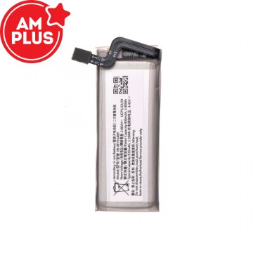 Samsung Galaxy Z Flip 4G F700 Replacement Sub Battery 900mAh (AMPLUS)