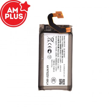 Samsung Galaxy Z Flip 5G F707 Replacement Sub Battery 704mAh (AMPLUS)