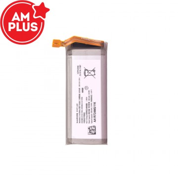 Samsung Galaxy Z Flip3 5G F711B Replacement Sub Battery 930mAh (AMPLUS)