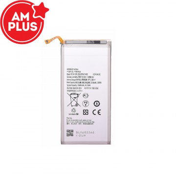 Samsung Galaxy Z Fold5 5G F946B Replacement Sub Battery 2380mAh (AMPLUS)