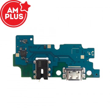 AMPLUS Charging Port for Samsung Galaxy A20 A205F