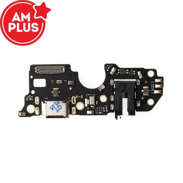 AMPLUS Charging Port Board for OPPO A36