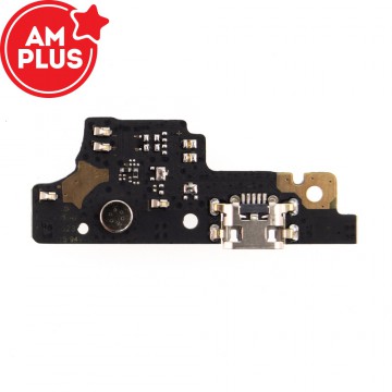 AMPLUS Charging Port Board for Nokia C31
