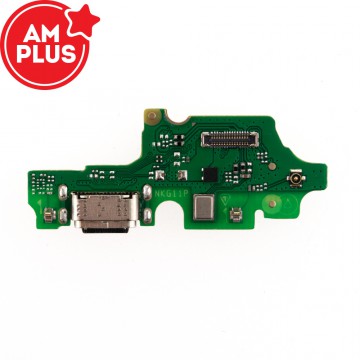 AMPLUS Charging Port Board for Nokia G11 Plus