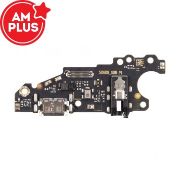 AMPLUS Charging Port Board for Nokia G22