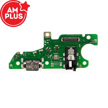 AMPLUS Charging Port Board for Nokia G60