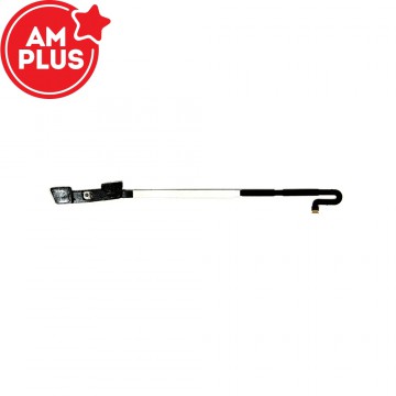 AMPLUS Home Button Ribbon Cable for iPad 4