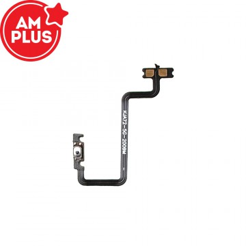 AMPLUS Power Button Flex Cable for OPPO A53 5G / A72