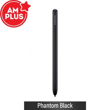 AMPLUS S Pen for Samsung Galaxy Z Fold3 5G F926B-Phantom Black