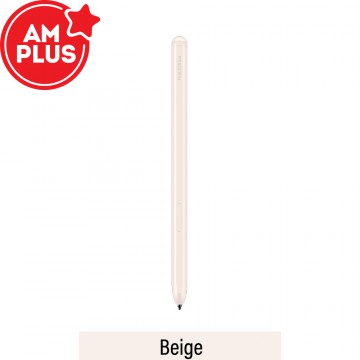 AMPLUS S Pen for Samsung Galaxy Z Fold4 F936B-Beige