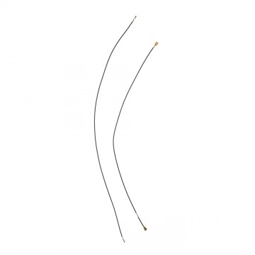 Antenna Connecting Cable for Google Pixel 3a