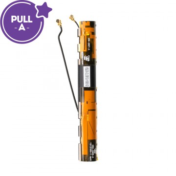 Antenna Bar for MacBook Pro Unibody 13" A1278 (2009-2010) (PULL-A)