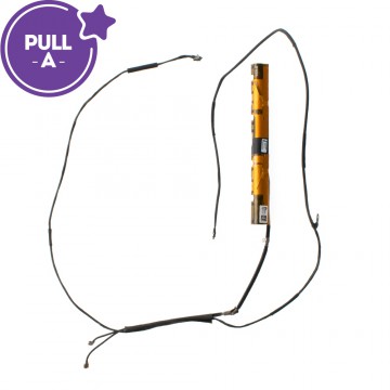 Antenna Bar for MacBook Pro Unibody 15" A1286 (2009-2010) (PULL-A)