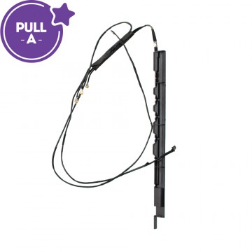 Antenna Bar for MacBook Pro Unibody 15" A1286 (2012) (PULL-A)