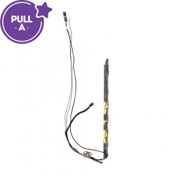 Antenna Bar for MacBook Air 11'' A1465 (2013-2017) (PULL-A)