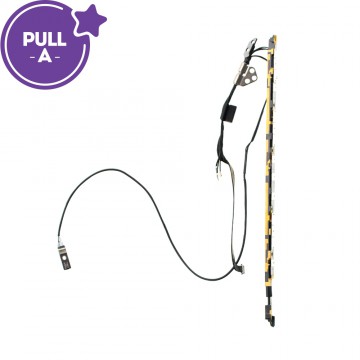 Antenna Bar for MacBook Pro 13" A1502 (2013-2016) (PULL-A)