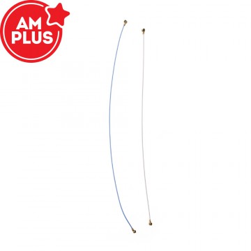 AMPLUS Antenna Connecting Cable for Samsung Galaxy A42 5G A426B
