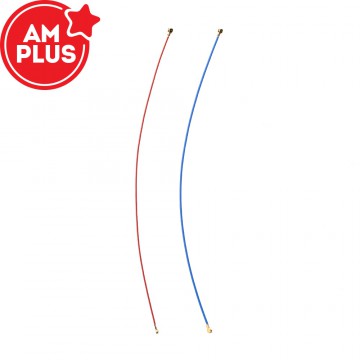 AMPLUS Antenna Connecting Cable for Samsung Galaxy A33 5G A336B