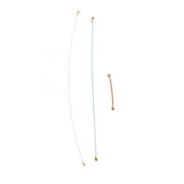 Antenna Connecting Cable for Samsung Galaxy A80 A805F