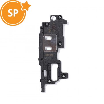 Secondary Antenna Board for Samsung Galaxy Z Flip4 F721B GH42-06927A (Service Pack)
