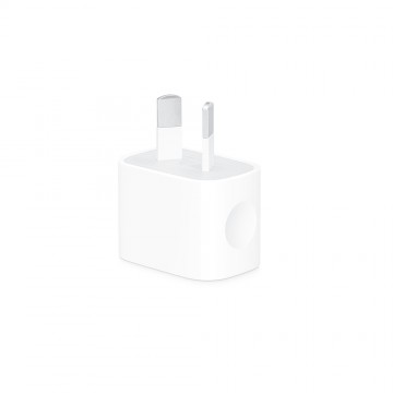 Apple 5W USB-A Power Adapter MF034LE/A