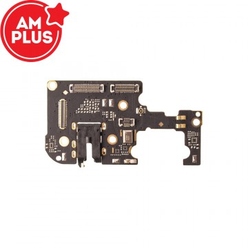 AMPLUS Headphone Jack for OPPO Reno Z