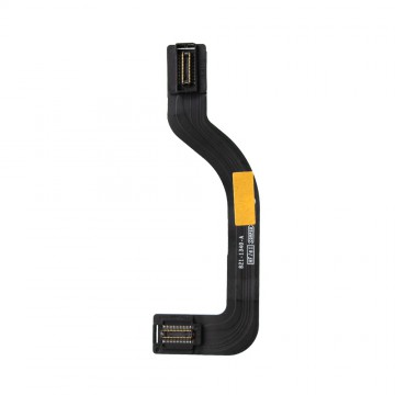 I/O Board Flex Cable for MacBook Air 11'' A1370 (2011)
