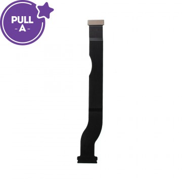 Audio Board Flex Cable for MacBook Air 13'' A1932 (2018-2019) (PULL-A)