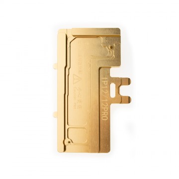 Aixun iHeater Pro Intelligent Desoldering Module for iPhone 12 / 12 Pro