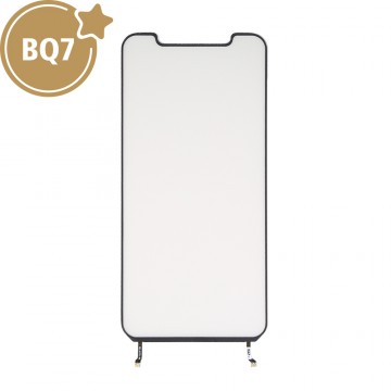 LCD Backlight Plate for iPhone XR / 11 (BQ7)