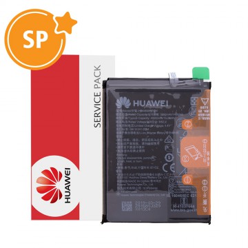 Huawei Mate 20 / Mate 10 / Mate 10 Pro / P20 Lite / P20 Pro / P Smart Z / Honor 9X Battery HB446486ECW 3900mAh 24022915 (Service Pack)